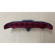 Honda LED 3rd Light Civic FD FB FC CITY GM6 GN2 Lamp