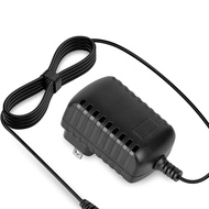 9V AC/DCアダプター MOSO XKD-C2000IC9.0-18C-US XKD-C2000IC90-18C-US 9.0V 2A 9VDC 2.0A スイッチング電源コード ケーブル充電器