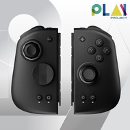 Mobapad M6 HD / M6 S Controllers Joy-Pad Joy-Con สำหรับ เครื่อง Nintendo Switch /Switch OLED [มือ1]