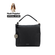 Hush Puppies Women's Bag Aera Sling