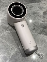 Xiaomi 小米 米家 手持 風扇 *最新款*