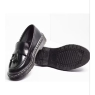 Docmart penny lofers formal men's shoes, cool, casual, cheap