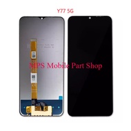 Vivo Y77 Y77e LCD Display Touch Screen Digitizer