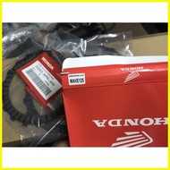 ∏ ◨ ◩ honda wave i 125 clutch lining OEM