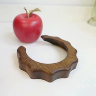 E61 coffee machine anti-scalding coffee anti-scalding Pegasus/rocket/lelit/Gmilley 3145/3006 special