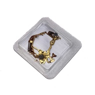Quartz Movement Circuit Board Ym62 Watch Movement Accessories For Japan Ym62a 7T62a Quartz Watch Mo