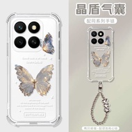 honor x9b casing honor x7b casing honor x9a 5g casing Suitable for honor honor X8c Phone Case honor 
