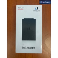 UbiQuiti PoE Adapter 48V (0.5A)