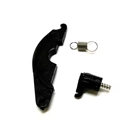 Transmitter Throttle direction Switch Panel PCB Board Plastic Parts For FUTABA T8J,10J,T8FG,14SG,10C