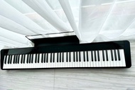 CASIO PX-S1000 數碼鋼琴