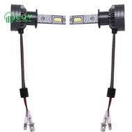 H1 Headlight Car LED Headlight Car Headlight