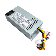 ต้นฉบับ Hikvision 7808N 7816N POE DVR แหล่งจ่ายไฟ KSA-180S2 DPS-200PB-185A DPS-200PB-185B สวิตช์ไฟ