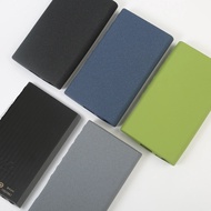 Soft Matte Silicone Protective Shell Skin Case Cover for Sony Walkman NW-A105 NW-A105HN NW-A106 A106