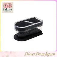 Kyocera Slicer Compact Cooking Tool Set Made in Japan Ceramic Rust-resistant Thin slicing / Julienne