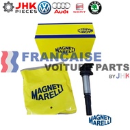 【Original】Ignition Coil BMW N20 N13 N42 M54 N52 N54 N55 S54 F30 F10 MINI R56 R60 Cooper Countryman-M