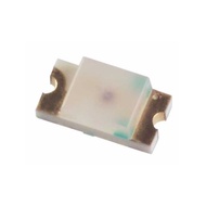 Led Blue Water Clear SMD 0805