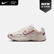 Nike Older Kids P-6000 Shoes - Sail [HV5064-105]