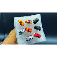 FLARE STICK BETTA FISH STICK IKAN LAGA