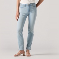 Levis® Womens 312 Shaping Slim Jeans 19627-0265