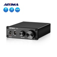 Aiyima 100W Subwoofer Amplifier Tpa3116 Power Amplifier Speaker S