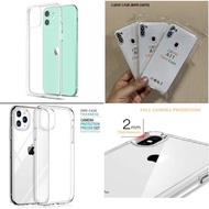 Clear soft case 2mm redmi 13 4g 5g 13x A3 C6113c 10c 12c 12 8 10a MI A2 6 pro 11 lite 9 9c 10a note 