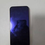 Iphone 14 plus 256gb 港行