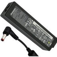 Laptop charger for Lenovo G480 2688-2NU 2688-2AU