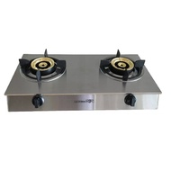 ❀☂✓La Germania Stainless Stove G-1000MAX