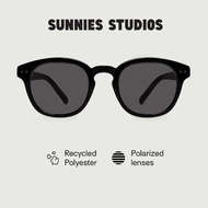Sunnies Studios Hugh