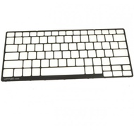 Dell Latitude E7250 Keyboard Surround Trim Bezel V7FN2 0V7FN2