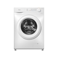 🥇🥇【平放】【全新】滾筒洗衣機Drum washing machine  10KG  全自動 變頻 家用  除菌  洗脫一體#大眼雞