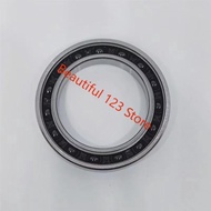 10pcs/lot 6805N-RS 6805 61805 6805-RD 6805N 25376 ball bearing 25x37x6mm bike bottom bracket repair 