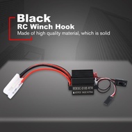 มอเตอร์แปรง320A ESC 320A 550แบบสองทางที่มีแปรงปัดด้วย ESC สำหรับตีนตะขาบรถ RC (12T)