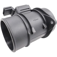 5WK97007 5WK9 7007 9007Z 8200 358 901 Mass Air Flow Meter MAF Sensor Compatible with Renault Grand M
