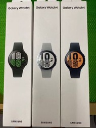 Galaxy Watch 4  (44mm) R-875 LTE