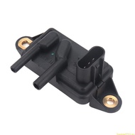 SUN EGR Pressure Feedback Sensor DPFE15 F77Z9J460AB F77E9J460AA F4ZZ9J460B for F-150 F-250 F-350 F-4