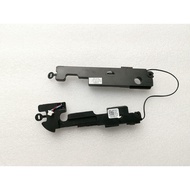 DELL DELL lpspiron 15z-5523 P26F Horn Speaker 041JRJ