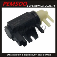 CM5G-9F490-AA CM5G9F490AA 7.04011.01 704011 Turbocharged Solenoid Valve Vacuum Modulator For Ford  F