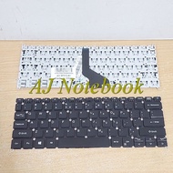 Acer Swift 3 SF313-51 SF313-51-37 SF313-51-A34Q SF313-51-A58U N19H4 Laptop Keyboard -AJNB