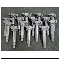 Toyota Estima Alphard Harrier Camry Lexus RX300 RX330 1MZ 1MZ-FE 3.0L Denso Plug Coil / Ignition Coi