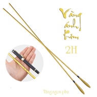 Limited 2h single fishing rod