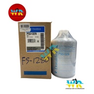 FS-1280 Solar Water Filter 6BT S6D102E (DONALDSON (USA)) P55-1329 (11E170210)