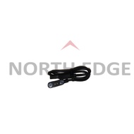 North Edge Crossfit 3 Charger