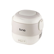 Iona 0.3L Mini Rice Cooker GLRC031 GLRC 031 (1 Year Warranty)