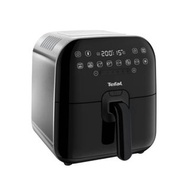 Tefal 特福 1.2公升 FX202D 氣炸煱