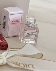 Miss Dior 香水