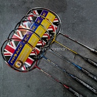 Proace Sweetspot SS / Pro Ace Sweet Spot Badminton Racket 950 / 1000 / 2000 / 3000 / 5000 ORIGINAL