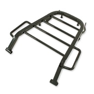 KSR Steel Grating (Old Model) (Black)