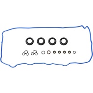 Set Gasket Penutup Injap Enjin Serasi dengan Kenderaan Lexus Scion Toyota ES300h NX300h, tC, Camry R