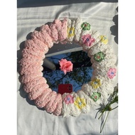 Mirror cloud cloud mirror catalog 1